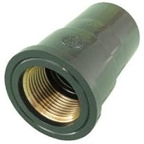 31IA8P+ofYL._AC_UL210_SR210,